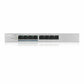 Switch ZyXEL GS1200-8HP v2