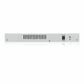 Switch ZyXEL GS1200-8HP v2