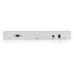 Firewall ZyXEL USGFLEX200-EU0102F Gigabit