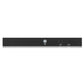 Switch ZyXEL GS1100-24E-EU0103F RJ45 x 24 Ethernet LAN 10/100 Mbps