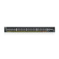 Switch ZyXEL XGS2220-54FP-EU0101F