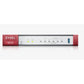 Firewall ZyXEL USG Flex 100