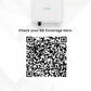 Router ZyXEL FWA-710-EU0102F White RJ45 Ethernet LAN