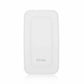 Access point ZyXEL WAX300H White Black