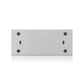 Switch ZyXEL XGS1210-12-ZZ0102F