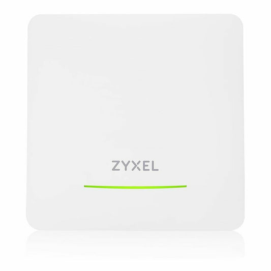 UTP Category 6 Rigid Network Cable ZyXEL NWA90BEPRO-EU0102F