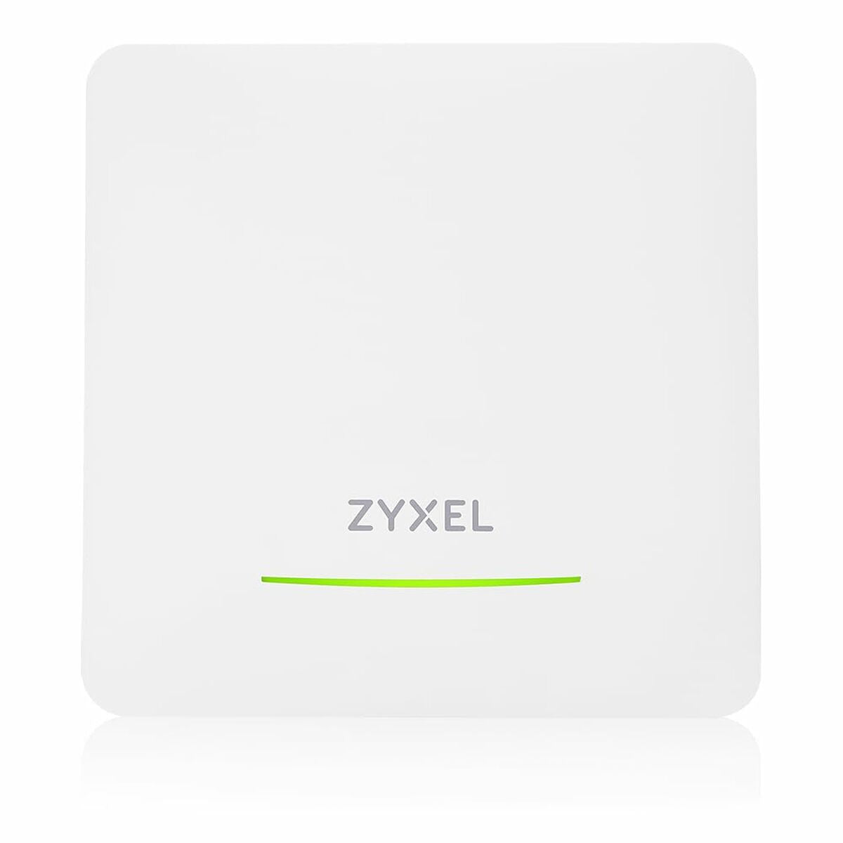 UTP Category 6 Rigid Network Cable ZyXEL NWA50BE-EU0102F