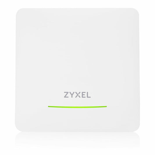 UTP Category 6 Rigid Network Cable ZyXEL NWA50BE-EU0102F