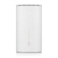 Router ZyXEL FWA515-EU0102F White USB 2.0 Ethernet LAN 2 Wi-Fi