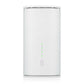 Router ZyXEL FWA515-EU0102F White USB 2.0 Ethernet LAN 2 Wi-Fi