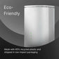Router ZyXEL FWA515-EU0102F White USB 2.0 Ethernet LAN 2 Wi-Fi