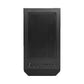 ATX Box MSI MAG FORGE M100R Black