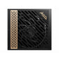 Power supply MSI MEG AI1300P PCIE5 1300 W 130 W 80 Plus Gold