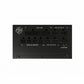 Power supply MSI MPG A850G PCIE5 850 W 80 Plus Gold