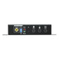 Adaptor Aten VC182-AT-G