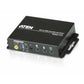 Adaptor Aten VC182-AT-G