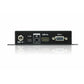 Adaptor Aten VC182-AT-G