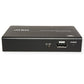 Adaptor Aten VS194-AT-G Black