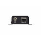 KVM switch Aten VE811T-AT-G