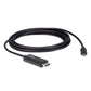 Monitor Aten UC3238-AT