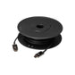 HDMI Cable Aten VE781010-AT Black 10 m