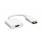 Monitor Aten VC986B-AT