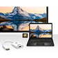 Monitor Aten VC986B-AT
