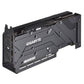 Graphics card Gigabyte 9VR77XTGO-00-10 12 GB GDDR6
