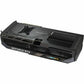 Graphics card Gigabyte GeForce 16 GB