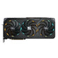 Graphics card Gigabyte RTX 5090 GAMING OC 32 GB nvidia geforce rtx 5090 GDDR6 GDDR7