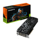 Graphics card Gigabyte GV-N507TWF3-16GD nvidia geforce rtx 5070 ti 16 GB GDDR6 GDDR7
