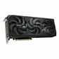 Graphics card Gigabyte GV-N507TWF3-16GD nvidia geforce rtx 5070 ti 16 GB GDDR6 GDDR7