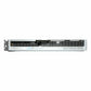Graphics card Gigabyte 9VN506TAO8-00-G10 geforce rtx 5060 ti 8 GB GDDR6 GDDR7