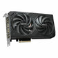 Graphics card Gigabyte GV-N506TWF2OC-8GD 8 GB geforce rtx 5060 ti GDDR6 GDDR7