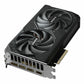 Graphics card Gigabyte GV-N506TWF2OC-8GD 8 GB geforce rtx 5060 ti GDDR6 GDDR7
