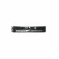 Graphics card Gigabyte 9VN506TEO-00-G10 geforce rtx 5060 ti 16 GB GDDR6 GDDR7