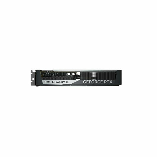 Graphics card Gigabyte 9VN506TEO-00-G10 geforce rtx 5060 ti 16 GB GDDR6 GDDR7