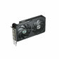 Graphics card Gigabyte 9VN506TEO-00-G10 geforce rtx 5060 ti 16 GB GDDR6 GDDR7