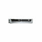 Graphics card Gigabyte 9VN506TEOI-00-G10 geforce rtx 5060 ti 16 GB GDDR6 GDDR7