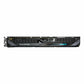 Graphics card Gigabyte GV-R9060XTGAMING OC-16GD GDDR6 RADEON RX 9060 XT 16 GB