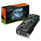 Graphics card Gigabyte GV-N5080GAMING-16GD GEFORCE RTX 5080 16 GB GDDR7