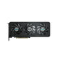 Graphics card Gigabyte GV-N506TEAGLEMAX OC-16GD geforce rtx 5060 ti 16 GB GDDR7