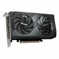 Graphics card Gigabyte GV-N5050WF2OC-8GD GEFORCE RTX 5050 8 GB GDDR6