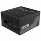 Power supply Gigabyte UD1300GM PG5 1300 W 80 Plus Gold
