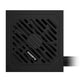 Power supply Gigabyte P650SS ATX 650 W 550 W 80 Plus Silver