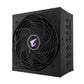 Power supply Gigabyte AORUS ELITE P1000W 1000 W 125 W 80 PLUS Platinum