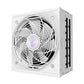 Power supply Gigabyte GP-AE1000PM PG5 ICE ATX 1000 W 125 W 80 PLUS Platinum