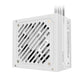 Power supply Gigabyte 28200-P55SW-1EUR 550 W ATX 80 Plus Silver
