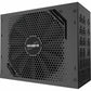 Power supply Gigabyte GP-UD1600PM-PG5 ATX 1600 W 80 PLUS Platinum