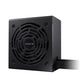 Power supply Gigabyte GP-P750BS/PSU 750 W 80 Plus Bronze
